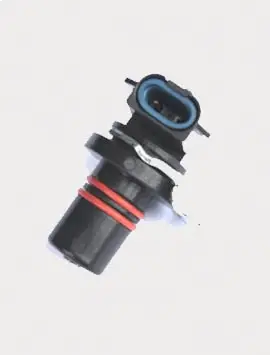 Sensor Velocidad 